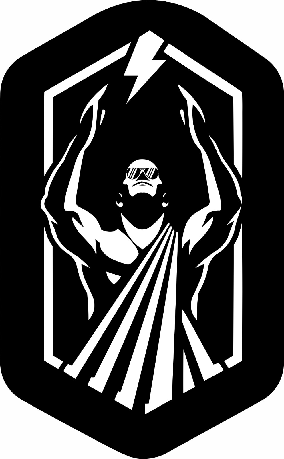 WhatsApp Image 2025-07-22 at 08.01.45